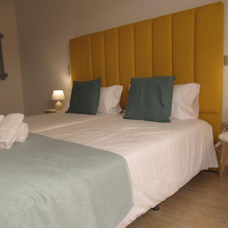 Bristol Likehome, By Comfortable Luxury Corralejo Exterior foto