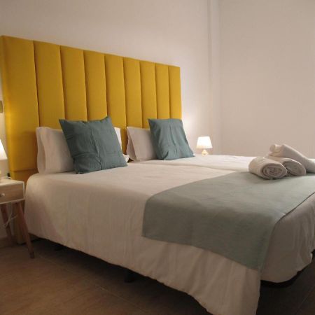 Bristol Likehome, By Comfortable Luxury Corralejo Exterior foto