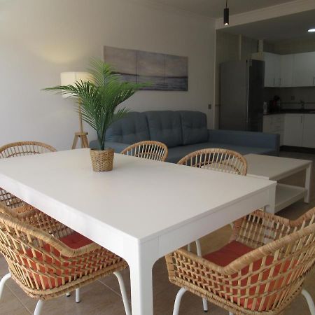 Bristol Likehome, By Comfortable Luxury Corralejo Exterior foto