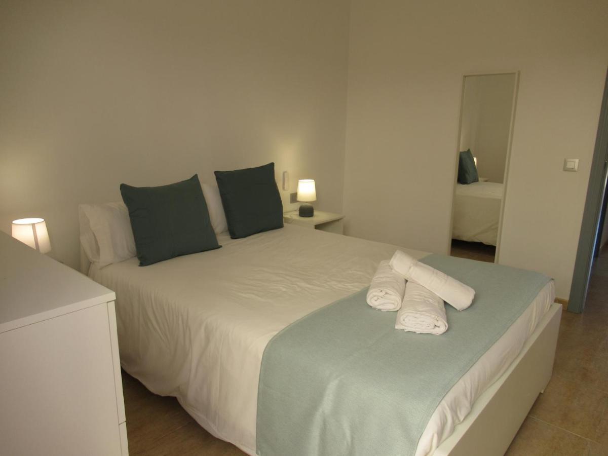 Bristol Likehome, By Comfortable Luxury Corralejo Exterior foto