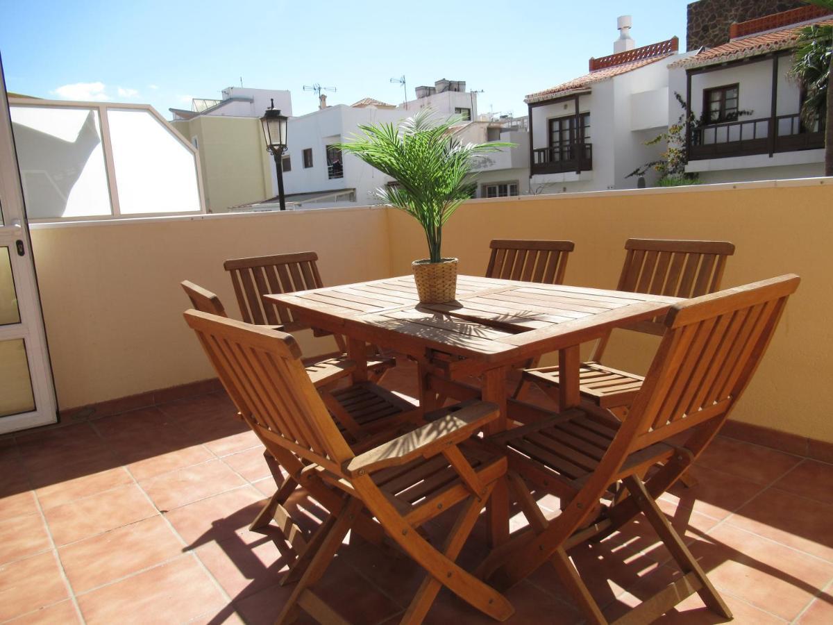 Bristol Likehome, By Comfortable Luxury Corralejo Exterior foto