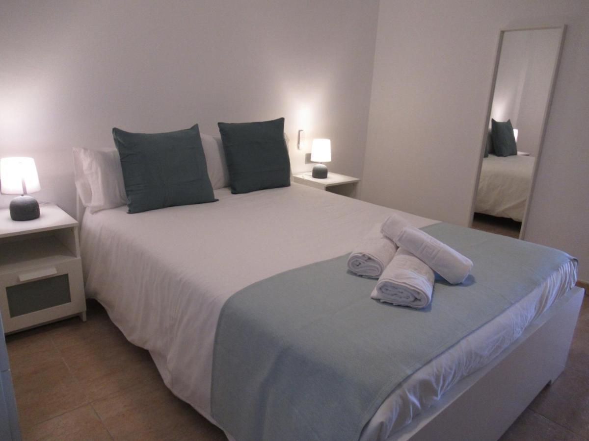 Bristol Likehome, By Comfortable Luxury Corralejo Exterior foto