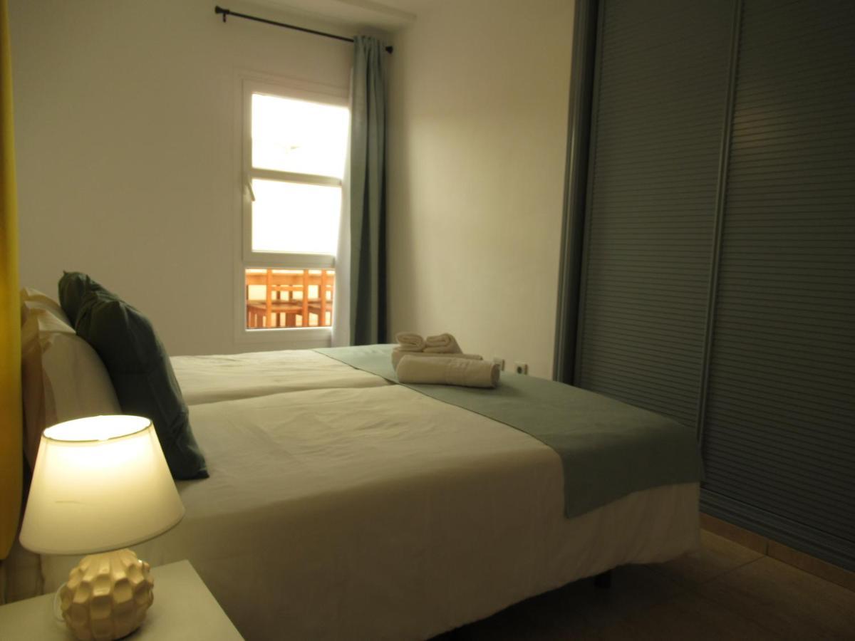 Bristol Likehome, By Comfortable Luxury Corralejo Exterior foto