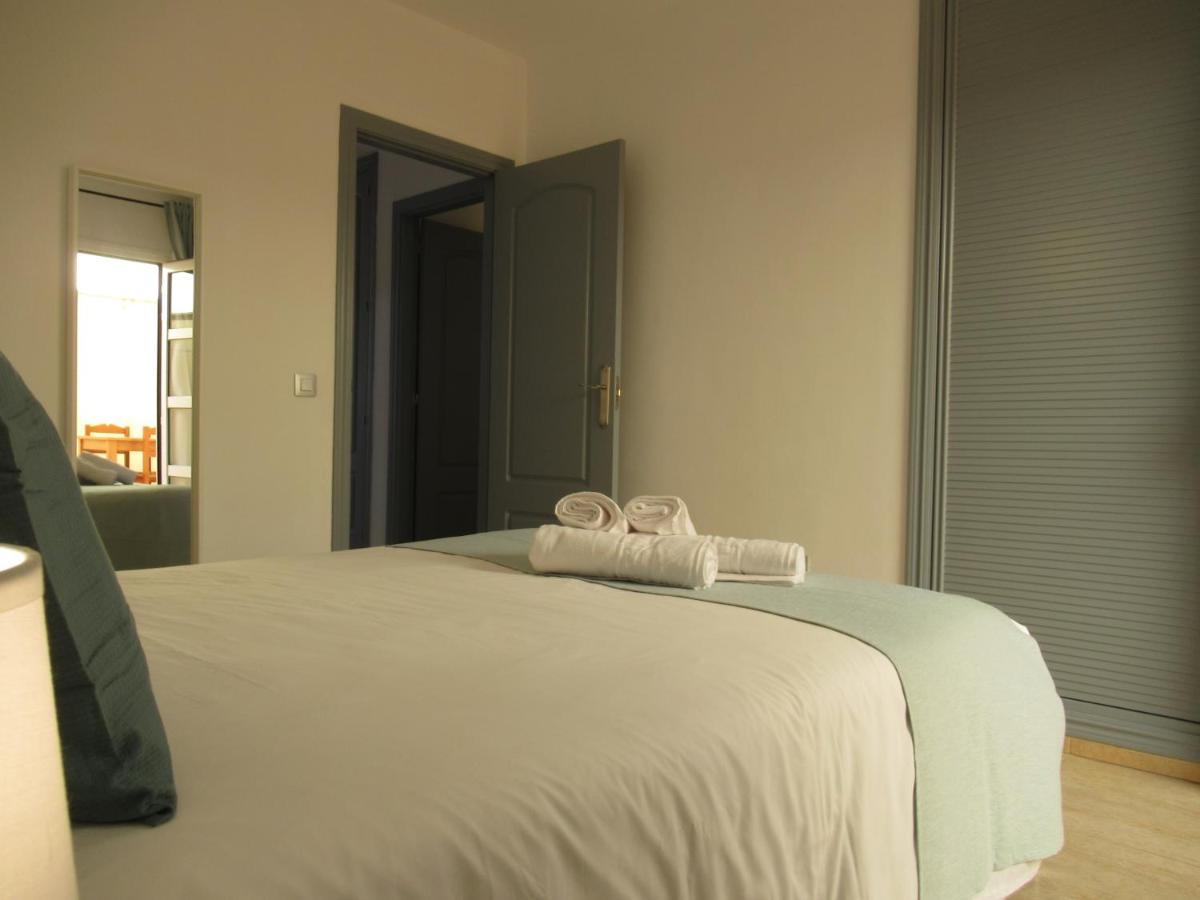 Bristol Likehome, By Comfortable Luxury Corralejo Exterior foto