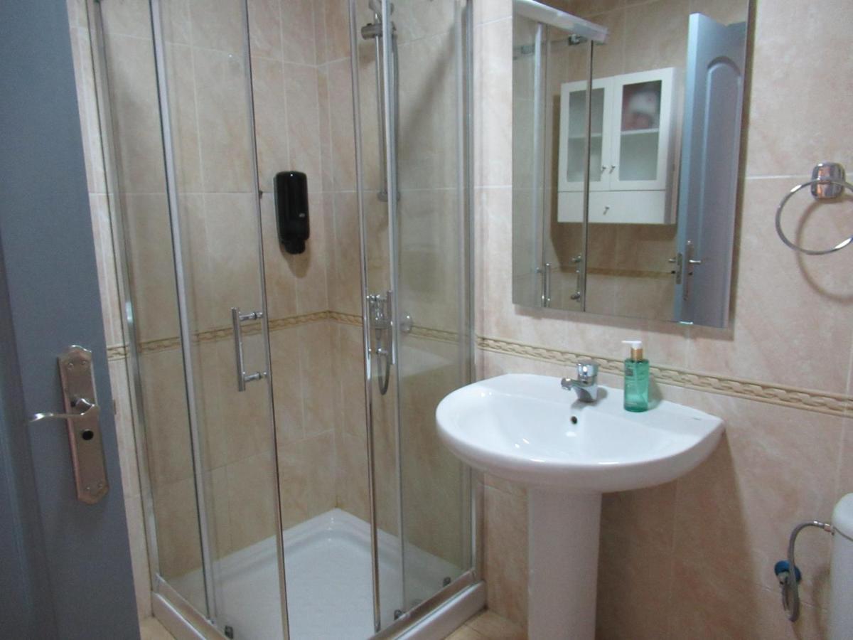 Bristol Likehome, By Comfortable Luxury Corralejo Exterior foto